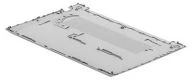 HP N38996-001, Bottom case, HP, ProBook 440 G10