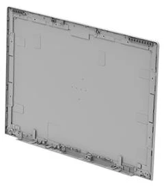 HP N96938-001 dalys zamienne do notatników Pokrywa matrycy