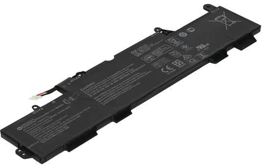 Hewlett Packard (HP) HP Baterija 3C 50Wh 4.33Ah