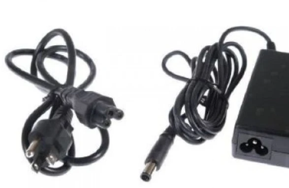 HP 693709-001, Nešiojamas kompiuteris, Indoor, 100-240 V, 50/60 Hz, 120 W, 18.5 V