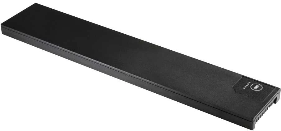 Hewlett Packard (HP) HP Baterijų paketas Assy.