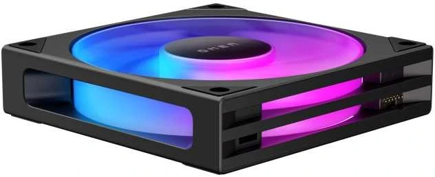 HP OMEN Modular 120mm FAN Triple Pack | Gehäuselüfter