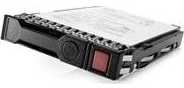 Dysk SSD HP P18424-H21 internal solid