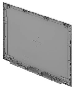 HP SPS galinis dangtis 300N WLAN