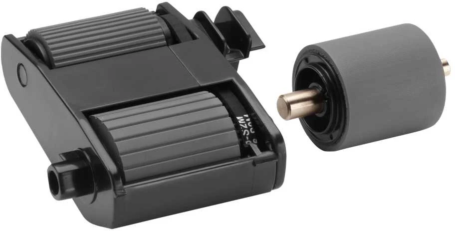 Hewlett Packard (HP) HP ADF Roller rinkinys