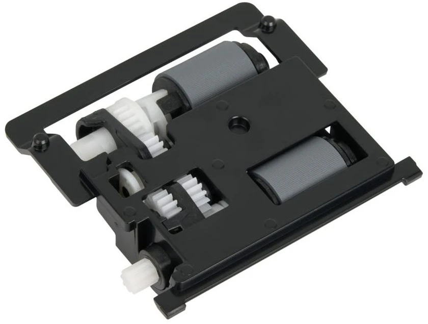 Hewlett Packard (HP) HP Rolka ADF (B3Q10-60105)