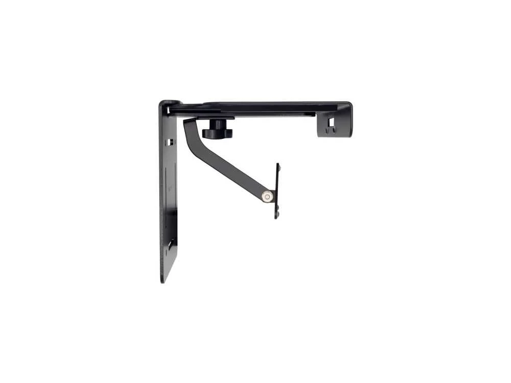 HP poligrafinis kameros laikiklis „EagleEye IV 12x / 4x / Studio E60“