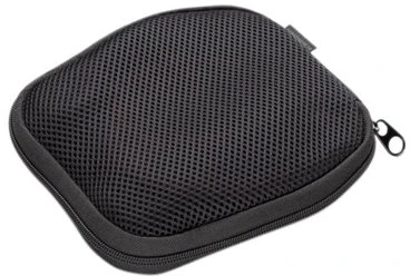 HP Ausinės Poly Blackwire 3310 (760Q7AA)