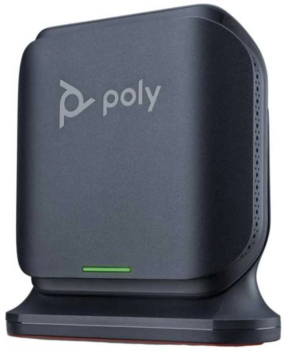 Hp Poly vaizdo plokštė Poly Rove B4