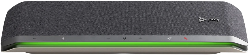 Poly SYNC 60 SY60 WW -