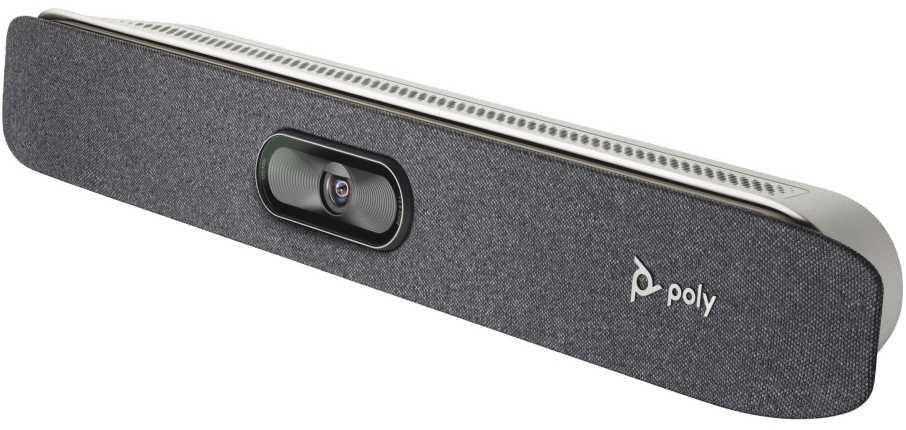Internetinė kamera HP Studio X30 (83Z45AA#ABU)