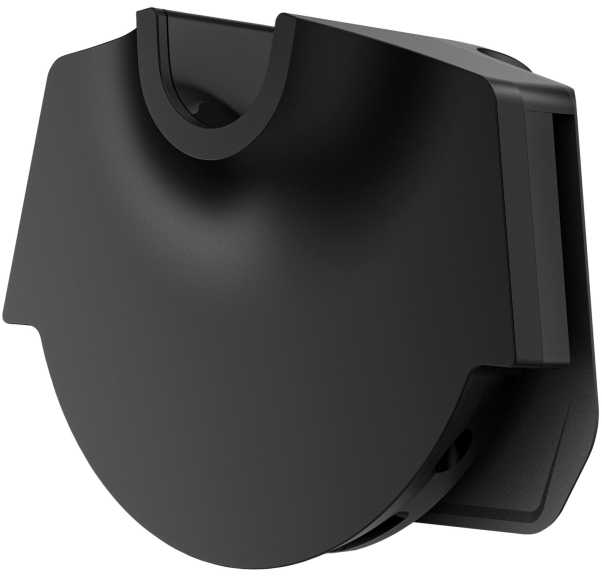 HP Datalogic POLY VL 50 DOCK FOR OFFICE BASE