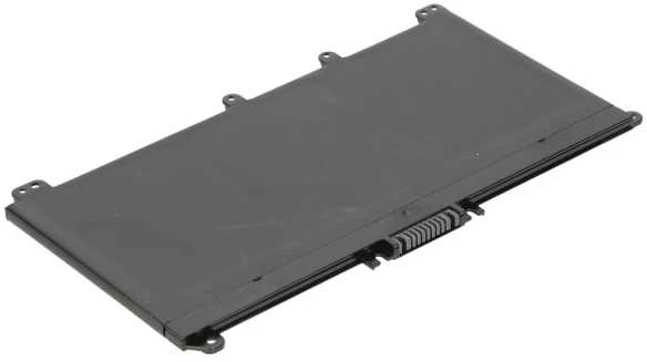 „Hewlett Packard“ (HP) akumuliatorius HP PR LGC496080L1 3,63 Ah