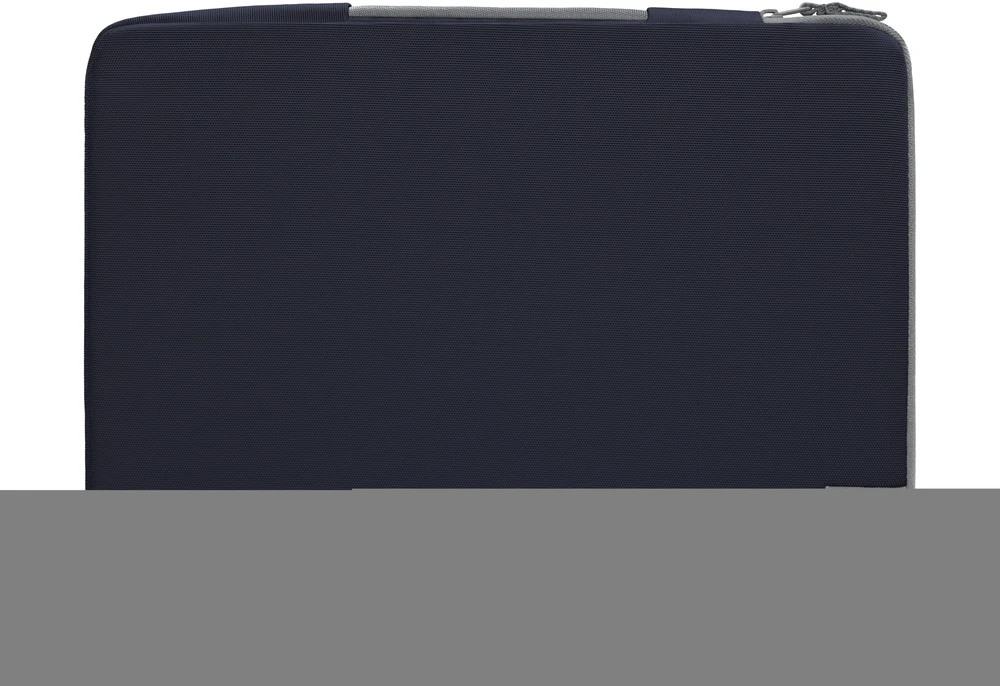 HP Apsauginis atmosferinis mėlynas 15-16 colių dėklas, 270 g