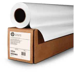HP Q1899B, 460 g/m²