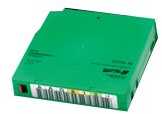 Hewlett Packard (HP) HPE LTO-8 30TB RW NON CUST LBL 20 CRTG (Q2078AN)