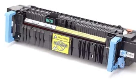 Hewlett Packard (HP) HP Fuser (Q3931-67915)