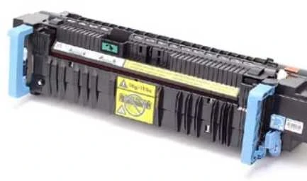 Hewlett Packard (HP) HP Tvirtinimo surinkimo rinkinys