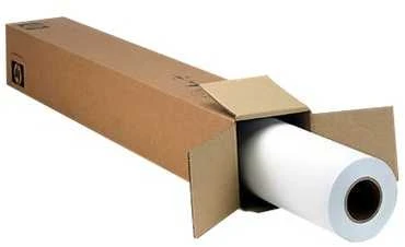 HP DesignJet Super Heavyweight Plus matinis popierius specialus popierius – 210 g/m²