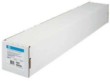 HP Q8916A fotopopierius