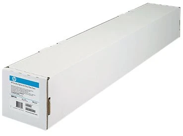 HP Q8916A fotopopierius