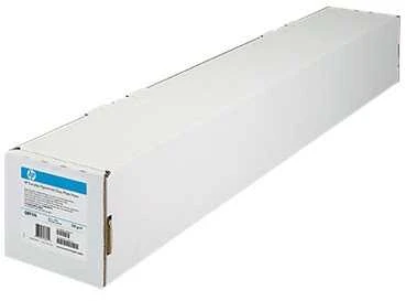 Hewlett Packard (HP) HP Q8918A fotopopierius