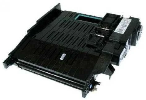 HP Vežimėlio diržas (RG5- 7455- 000CN)