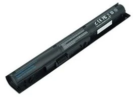 Hewlett Packard (HP) Baterija HP 805294-001