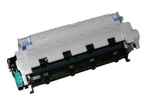 Hewlett Packard (HP) HP kaitintuvas (RM1-1083-070CN)