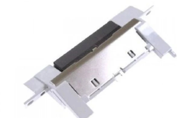 HP RM1-1298-000CN, atskyrimo pagalvėlė