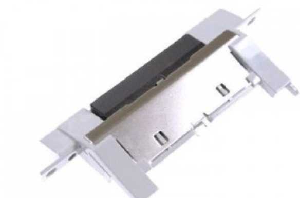 Hewlett Packard (HP) HP Popieriaus separatorius (RM1-1298-000CN)