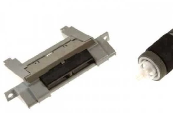 Hewlett Packard (HP) HP ratas (RM1-3763-000CN)