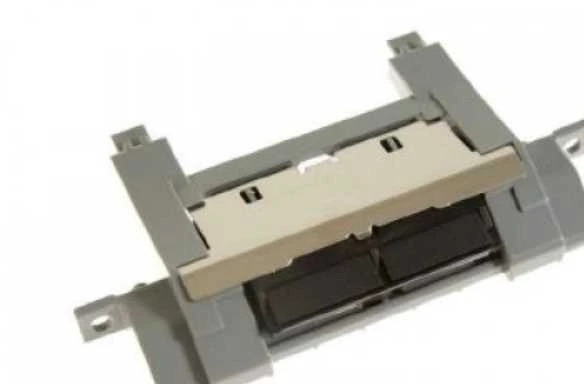 Hewlett Packard (HP) HP atskyrimo turėtojas
