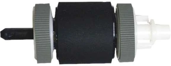 Hewlett Packard (HP) „HP Rolka“ (RM1-6323-000CN)