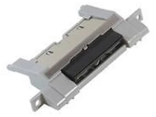 Hewlett Packard (HP) HP separatorius (RM1-6454-000CN)
