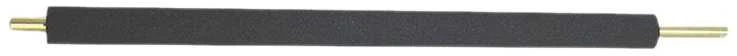 Hewlett Packard (HP) HP kaitintuvas (RM1-8508-000CN)