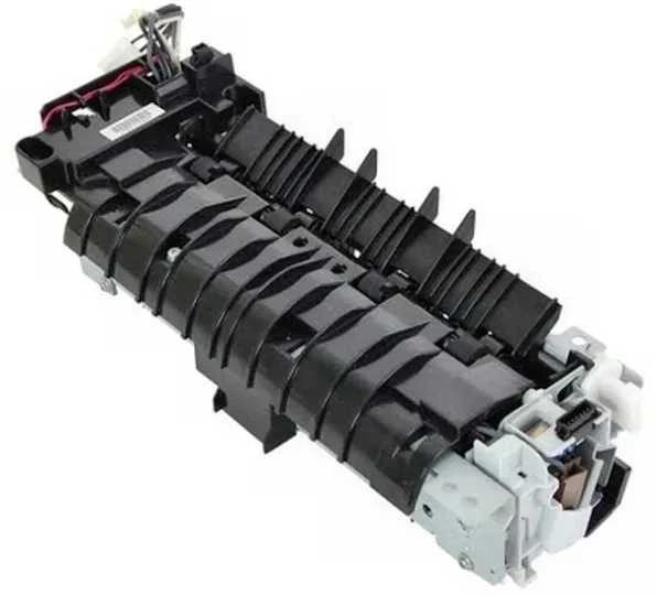 Hewlett Packard (HP) HP kaitintuvas (RM1-8508-000CN)
