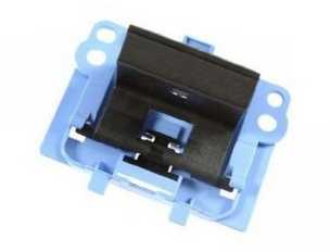 Hewlett Packard (HP) HP RM2-5131-000CN spausdintuvo mašinos elementas Atskyrimo tarpinė