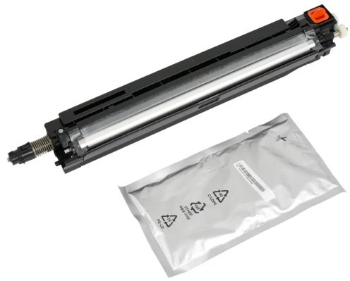 Hewlett Packard (HP) Napęd HP CARTRIDGE-DEVE UNITK4350,WORL