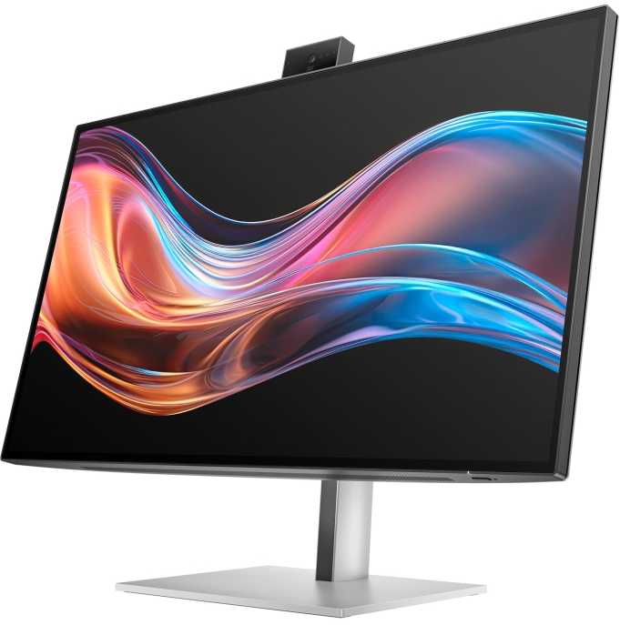 Monitorius HP Seria 7 Pro 727pm (8K135AT)
