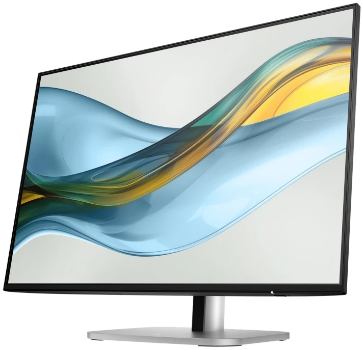 Monitorius HP Series 5 Pro 524pn 24'' WUXGA (9D9A7E9#ABB)