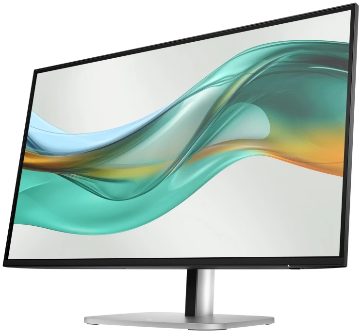 Monitorius HP Series 5 Pro 527pu (9E0G5E9#ABB)