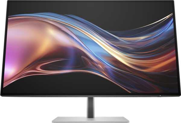 Monitorius HP S7 Pro 727pu (8J9E6E9#ABB)