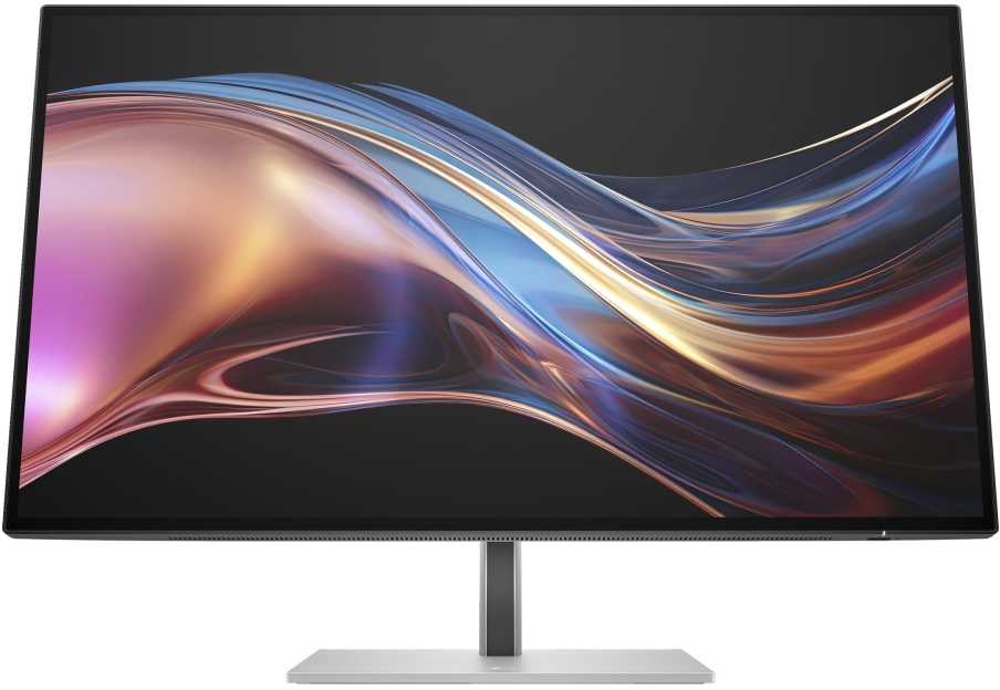Monitorius HP S7 Pro 727pu (8J9E6E9#ABB)