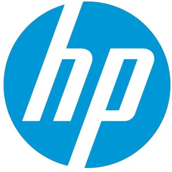Monitorius HP 34-calowy monitorius konferencyjny Pro seria 7 WQHD 734pm
