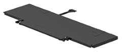 Bateria HP N59788-005 dalys zamienne do notatników Bateria