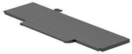 Bateria HP SKO-BATT 6C68WH 2.94AH