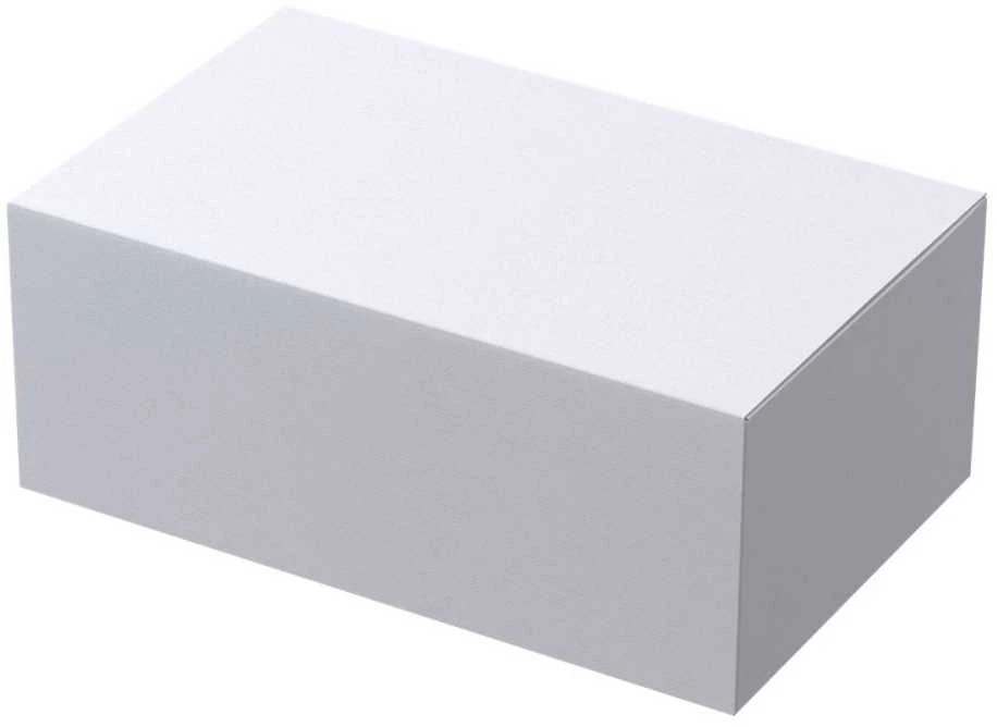HP oryginalny fuser SS516A, Samsung SL-PMK001K, grzałka utrwalająca