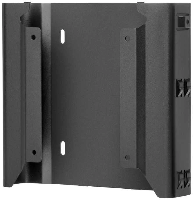 Laikiklis Hewlett Packard (HP) HP Desktop Mini Dual VESA Sleeve v3