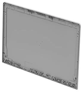 HP dalys zamienne do notatników Pokrywa matrycy (N00103-001)